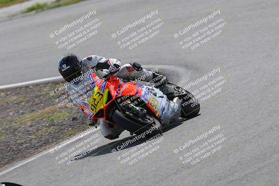 media/Mar-12-2023-2WTD (Sun) [[1973d9d700]]/A Group/2pm (Turn 4)/